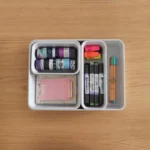 نظم دهنده کابینت