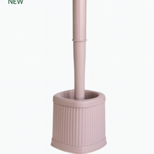 توالت شوی کوتاه هیوا