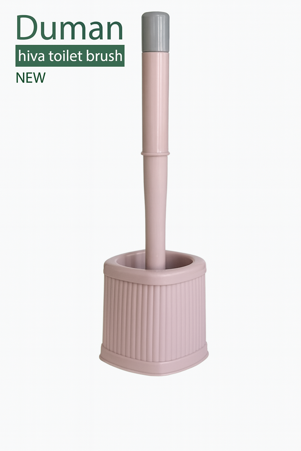 ChatGPT Image Dec 9, 2025, 01_05_48 PM