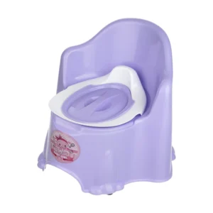 توالت فرنگی کودک نینو هوم کت