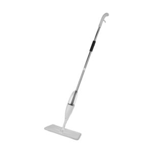 تی شو اسپری دار هوم کت