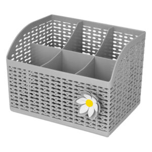 باکس دلوین طرح روشا