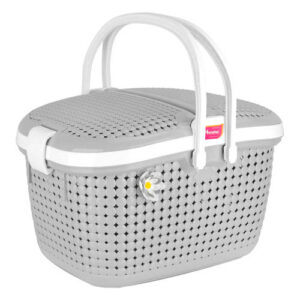 سبد پیک نیک دودرب مایا