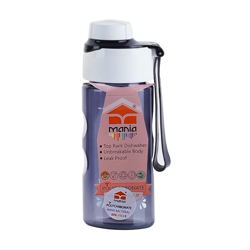 قمقمه مانیا کد 103808