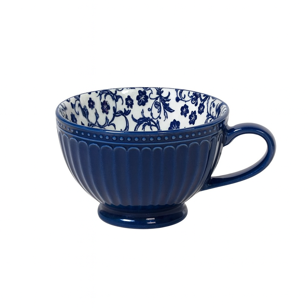 لته خوردی پاشا هوم