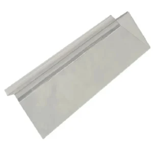 استند مکارتی