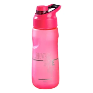 قمقمه مانیا مدل دلتا کوچک 307040