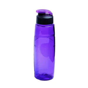 قمقمه مانیا مدل 103142