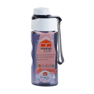 قمقمه مانیا کد 103808