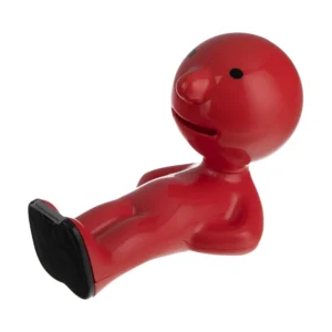 پایه چسب مدرن