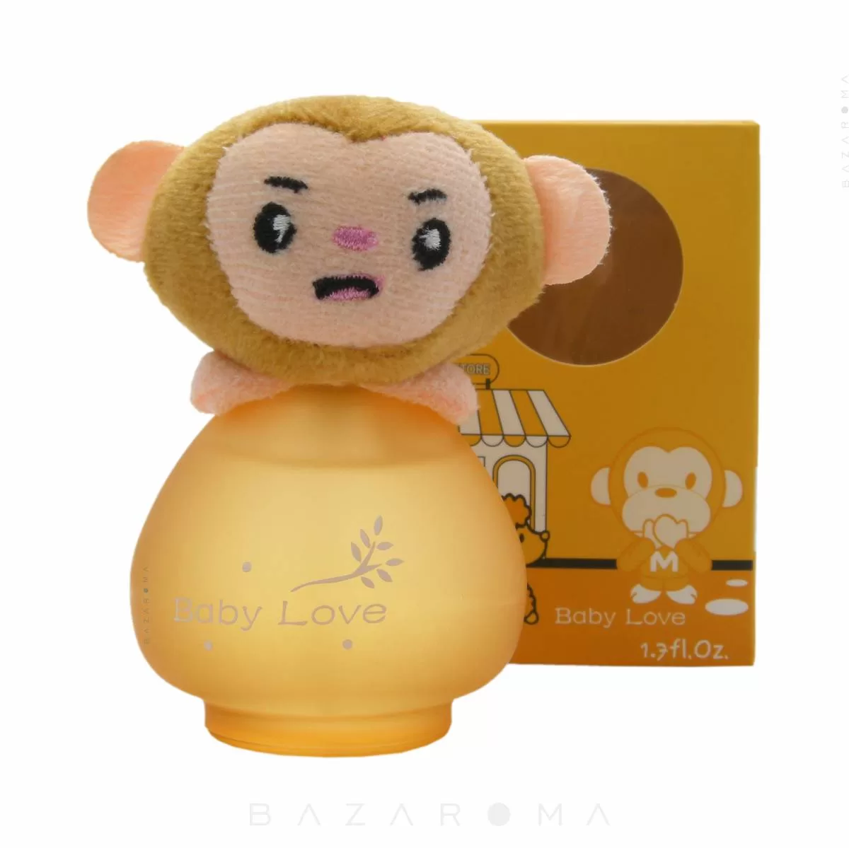 406836b4-ada6-45c4-81e6-3800cd910e1a