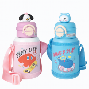 قمقمه کیف دار