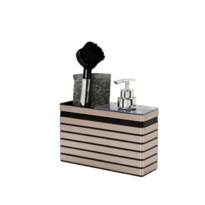 جا مایع ای گیلبرت