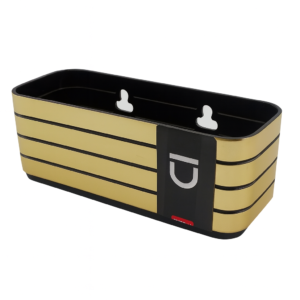 جا اسکاجی مستطیل گیلبرت