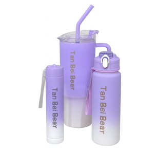 استنلی 3 عددی