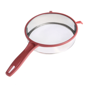 الک دسته دار