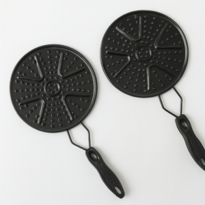 شعله پخش کن