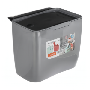 سطل کابینتی اریاسام