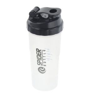 شیکر اسپایدر