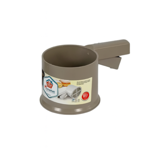 الک دسته دار هوم کت