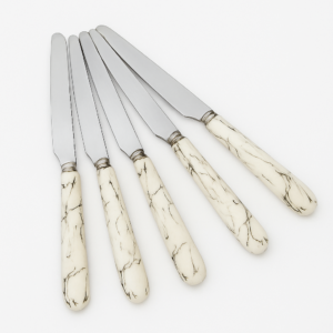 چاقو مارابل