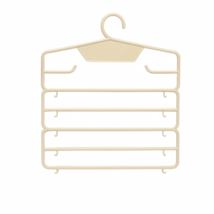 اویز شال هوم کت