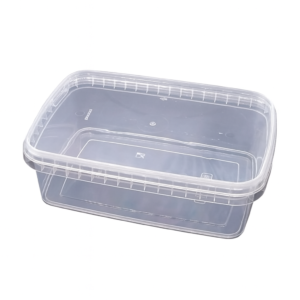 ظرف فیریزری 2000 سی سی