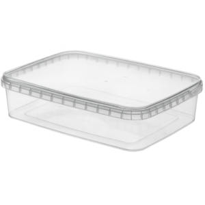 ظرف فیریزری 1500 سی سی