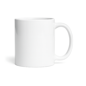 لیوان سرامیکی