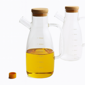 روغن ریز پیرکس