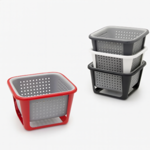 جا اسکاجی سیلیکونی