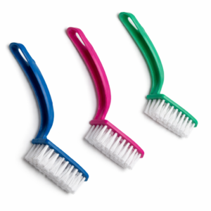 فرچه یقه شور 3 عددی