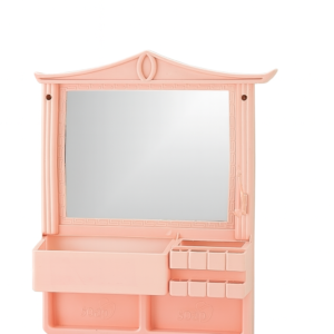 سوپر آیینه پرنس کاجین