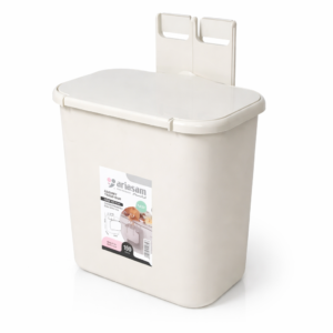 سطل کابینتی اریاسام