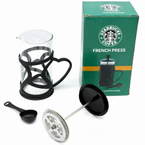 فرنچ 350 پلاستیکی