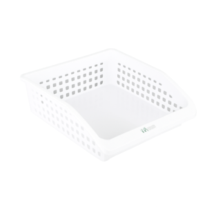 سبد ارگانایز تبسم سایز 4