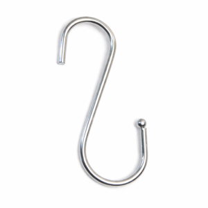 قلاب اس ساده بلند تکی