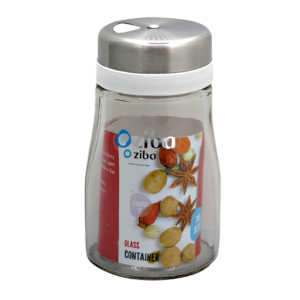 ادویه پینگو استیل زیباسازان