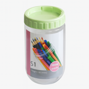 قوطی حبوبات نشکنs1