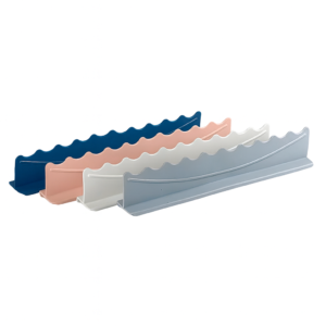 ابگیر سیلیکونی سینک