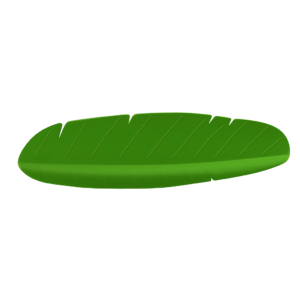 ابگیر طرح برگ