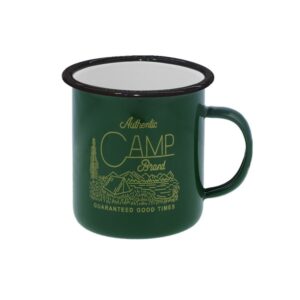 لیوان لعابی