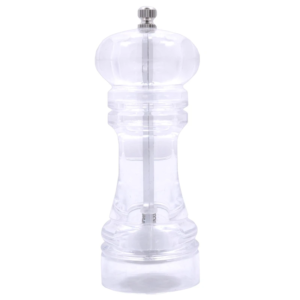 فلفل ساب کوچیک