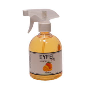 اسپری خوش بو کننده بزرگ