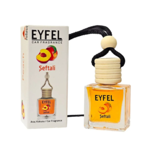 عطر خوش بو کننده ماشینی