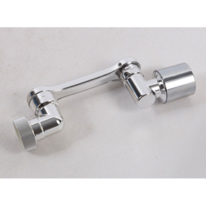 سر شیر 360 درجه