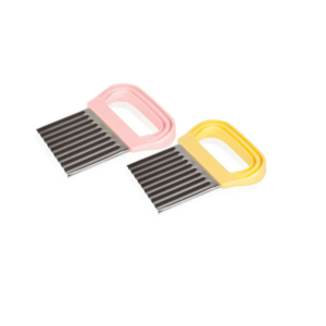 اسلایسر سیب زمینی