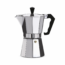 قهوه جوش 6 کاپ
