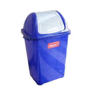 سطل بادبزنی ناصر