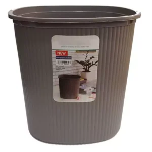 سطل کاغذ دومان